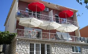 Apartments Anita
